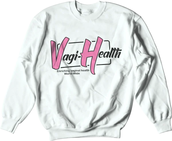 Test Shirt